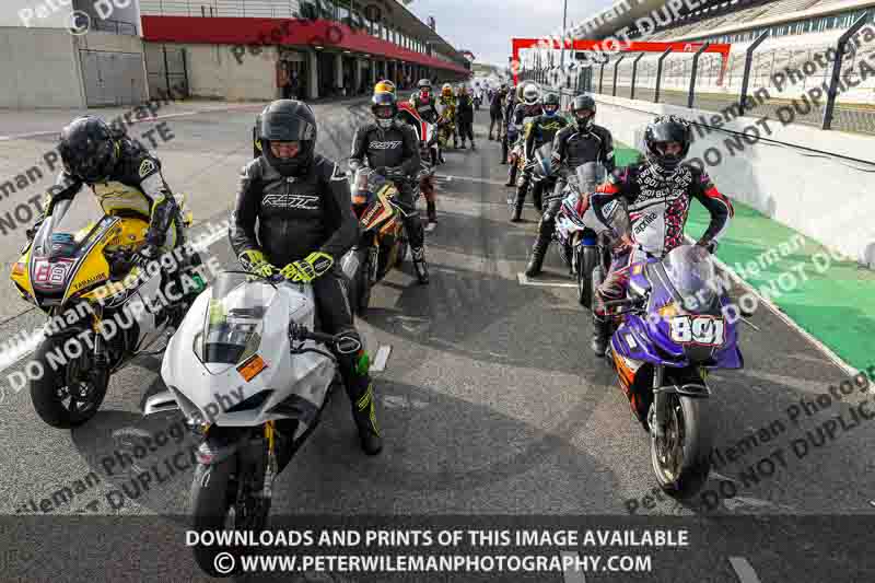 May 2023;motorbikes;no limits;peter wileman photography;portimao;portugal;trackday digital images
